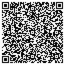 QR code with Medoc LLC contacts