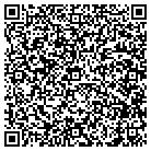 QR code with Brabentz Kimberly A contacts