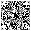 QR code with Myers Kenneth K DDS contacts