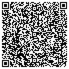 QR code with Kilpatrick Townsend & Stockton contacts