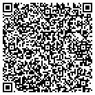 QR code with Counsel Northwest Pllc contacts
