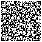 QR code with Sulpher Springs City Hall contacts