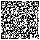QR code with Meka Investment Corp contacts