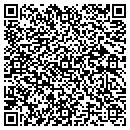 QR code with Molokai High School contacts