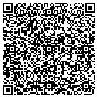 QR code with Merchant's Crossing Optical contacts