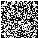 QR code with Brand Helle contacts
