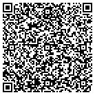 QR code with Onetrack Communications contacts