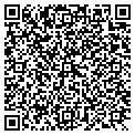 QR code with Saoco Electric contacts