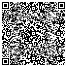 QR code with Molokai Middle School contacts