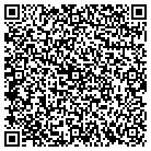 QR code with Couples Counseling With Jolyn contacts