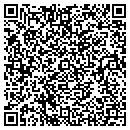 QR code with Sunset City contacts