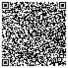 QR code with Nakamura Michael DDS contacts