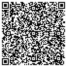 QR code with Seiko Electrical Contractors Corp contacts