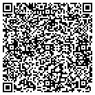 QR code with Sentinel Security Systems contacts