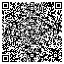 QR code with Smokers Friendly contacts