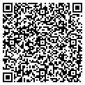 QR code with Kum & Go contacts