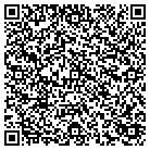 QR code with Bratcher Paul W contacts
