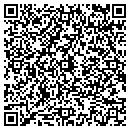 QR code with Craig Timothy contacts