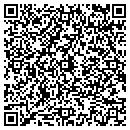 QR code with Craig Timothy contacts