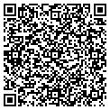 QR code with Solis Quest contacts