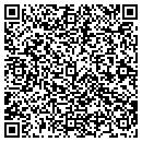 QR code with Opelu Surf School contacts