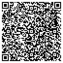 QR code with Cramer John W Phd Ncc Mft contacts