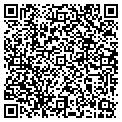 QR code with Dozer Dan contacts