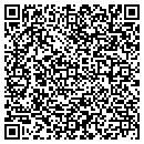 QR code with Paauilo School contacts