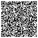 QR code with The City Of Summit contacts