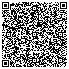 QR code with Patricia Lancaster Swim School contacts
