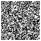 QR code with Creative Expressions Cnslng contacts
