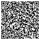 QR code with Brinegar Brian contacts
