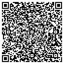 QR code with Kruchko & Fries contacts