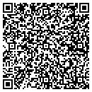 QR code with Creativity Catalyst contacts