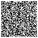 QR code with Mirval Investments LLC contacts