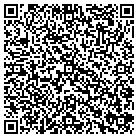 QR code with Total Telecom Consulting Corp contacts