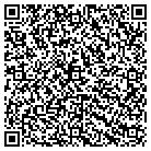 QR code with Kyle A Mc Gonigal Law Offices contacts
