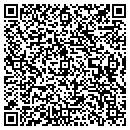 QR code with Brooks Kyle T contacts