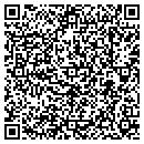 QR code with W N Vido Productions contacts