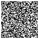 QR code with Puunene School contacts