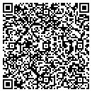 QR code with Lam Law Pllc contacts