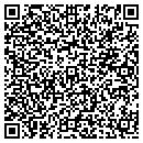 QR code with Uni Tech Service Of Pr Inc contacts