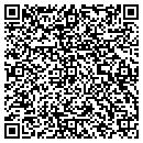 QR code with Brooks Kyle T contacts