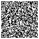 QR code with Recreation Center contacts