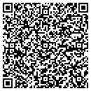 QR code with Valentin Refrigeration Service contacts