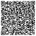 QR code with School Based Behavioral Health contacts