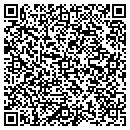 QR code with Vea Electric Inc contacts