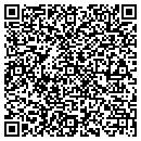 QR code with Crutcher Stacy contacts
