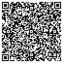 QR code with Brooks Terry J contacts