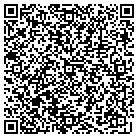 QR code with School Phenomenal Memory contacts